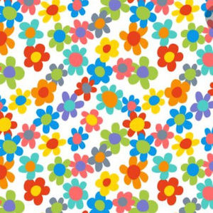 Meet your Posher, Lya